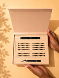 The Signature 10 Coffret