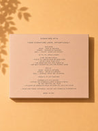 The Signature 10 Coffret